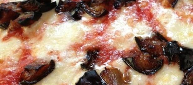 Ricetta impasto pizza con il Bimby: come prepare Ricetta impasto pizza con il Bimby: come prepare