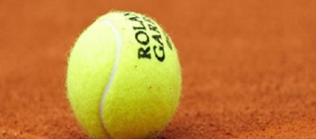 Roland Garros 2015 ne sourit pas aux favoris Roland Garros 2015 ne sourit pas aux favoris