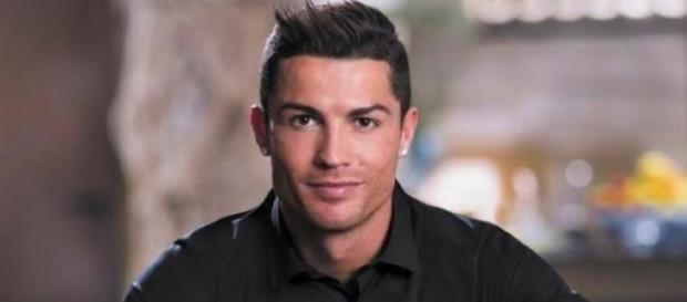 Ronaldo dedica-se ao póquer Ronaldo dedica-se ao póquer