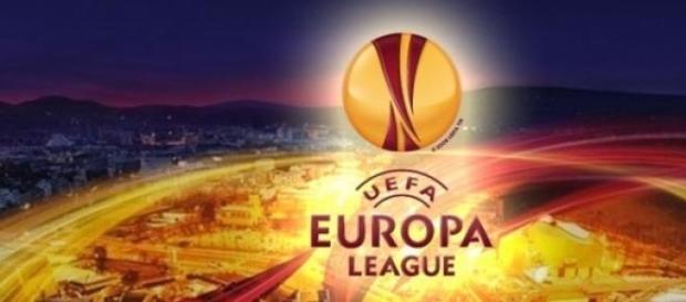 Sevilla FC tryumfatorem Ligi Europy 2014/2015 Sevilla FC tryumfatorem Ligi Europy 2014/2015