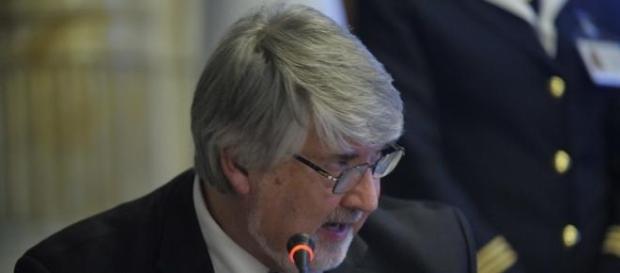 Ultime pensioni oggi 27 maggio su anticipata Ultime pensioni oggi 27 maggio su anticipata