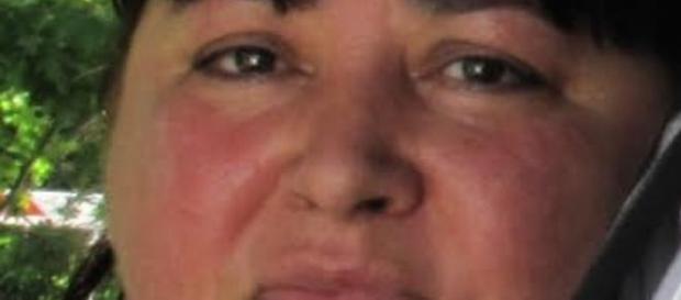 Un'immagine di Guerrina Piscaglia Un'immagine di Guerrina Piscaglia