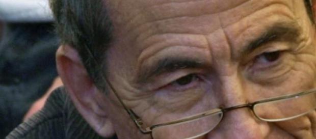Un periodista decidido y problemático, y escuece Un periodista decidido y problemático, y escuece
