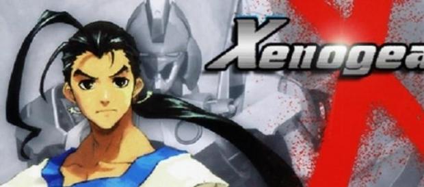 Xenogears, el aclamado entre los adultos. Xenogears, el aclamado entre los adultos.