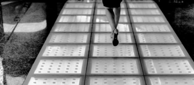 Zwycięzca Project Runway otrzymał 100 tysięcy zł Zwycięzca Project Runway otrzymał 100 tysięcy zł