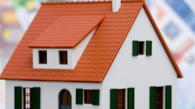 Aliquote Tasi e Imu 2015, novit&agrave;