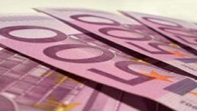 Calcolo Imu e Tasi 2015, pagamento con modello F24