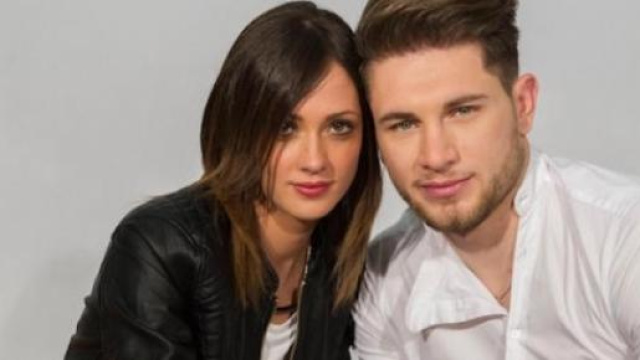 Cosa c'&egrave; nel futuro di Teresa e Salvatore?