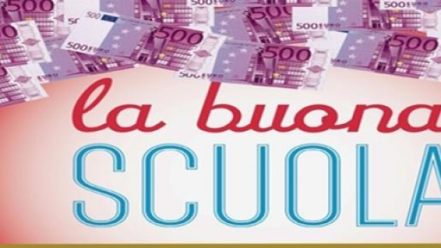 Ddl scuola,TreEllle fornisce le soluzioni a Renzi
