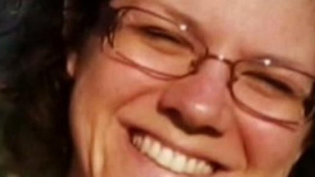 Elena Ceste aveva 37 anni