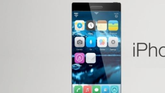  iPhone 7: la rivoluzione di Apple