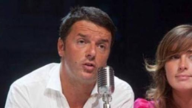 Pensione anticipata, novit&agrave; precoci ed esodati