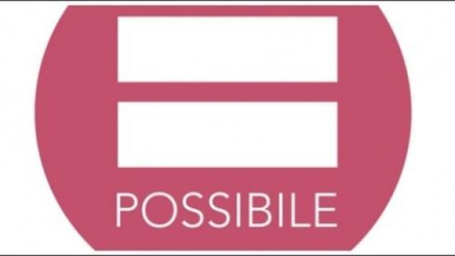 Possibile, il nuovo partito di Pippo Civati.