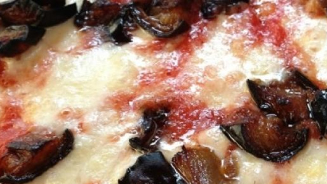 Ricetta impasto pizza con il Bimby: come prepare