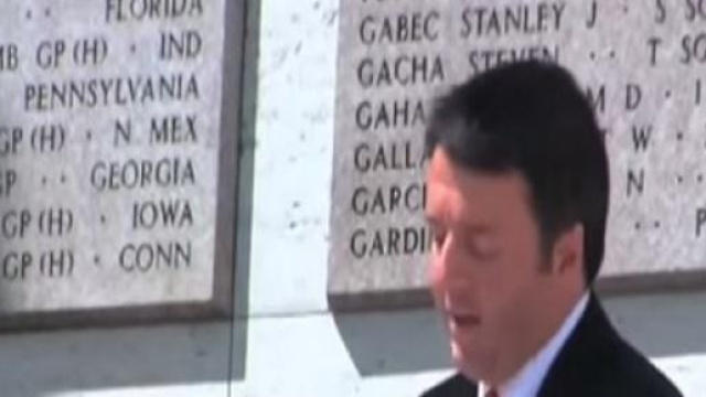 Riforma pensioni 2015 notizie al 27/05