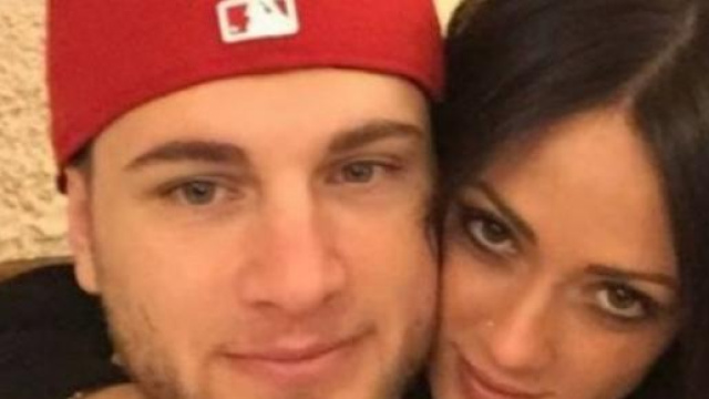 Teresa Cilia e Salvatore Di Carlo si sposano?