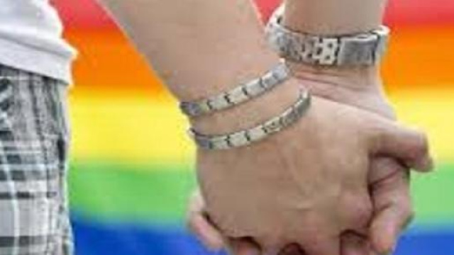 Unione di fatto in italia