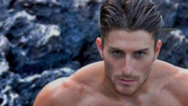 Uomini e Donne news, l'ex tronista Amedeo