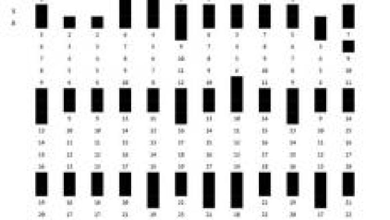 Scadenze fiscali 2015 dichiarazione dei redditi: calendario 730, 770 ... Dichiarazione dei redditi scadenza