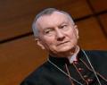 El Vaticano rechazó legalización de matrimonio gay en Irlanda