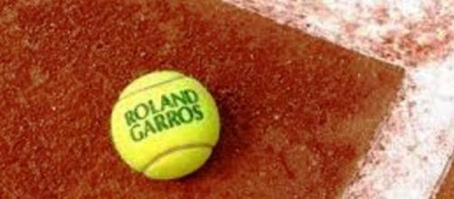 Risultati 28 maggio Roland Garros 2015