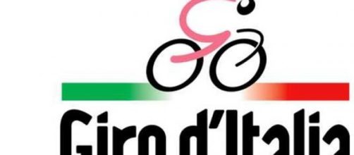 Giro d'Italia 2015, tappa 19: info 