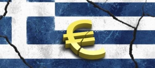 Grexit, un rischio reale per l'Europa