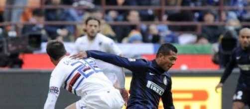 Inter e Samp puntano due gioielli del Liverpool.