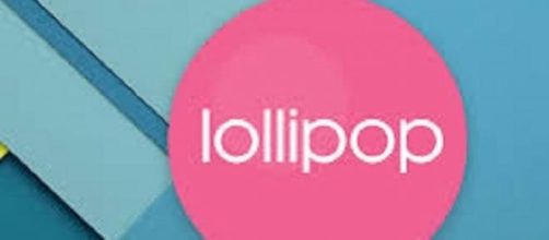 Le novità sull'aggiornamento ad Android Lollipop.