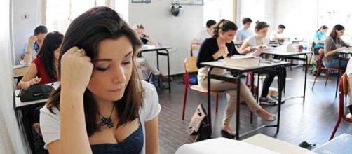 Maturità 2015: quando inizia