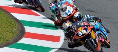 MotoGP 2015 Italia: orari, info diretta Tv-web