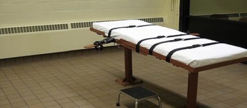 Nebraska, abolita la pena di morte