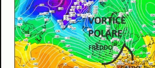 Previsioni Meteo estate 2015