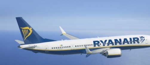 profitti Ryanair, +867 milioni di  Euro 