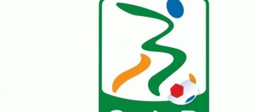 Serie B 2014/2015, logo attuale