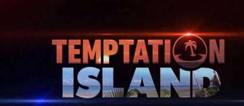 Temptation Island 2, anticipazioni concorrenti