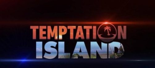 Temptation island 2015 anticipazioni