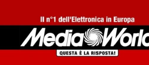 Volantino sottocosto Mediaworld al 7 giugno 2015