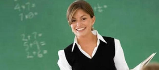 Corsi di recupero estivi: requisiti e invio MAD Corsi di recupero estivi: requisiti e invio MAD