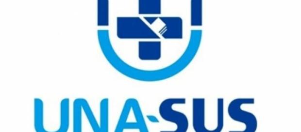 Curso gratuito a distância da UNA-SUS Curso gratuito a distância da UNA-SUS