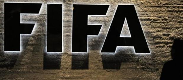Czy FIFA wybierze nowego prezydenta? Czy FIFA wybierze nowego prezydenta?
