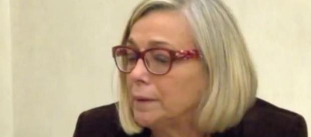 DDL Scuola Renzi: giudizio di Mariangela Bastico DDL Scuola Renzi: giudizio di Mariangela Bastico