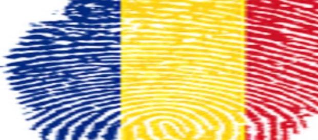 De ce e bine să pleci din România De ce e bine să pleci din România