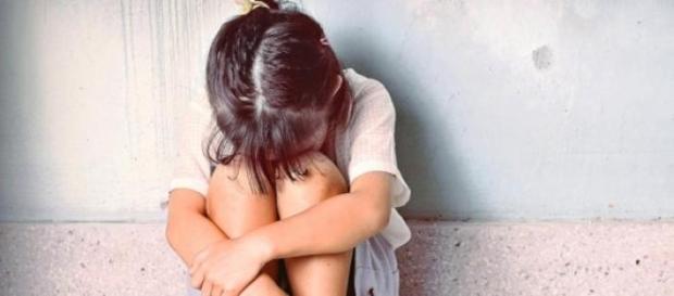 drama unei fetite abuzate timp de 7 ani drama unei fetite abuzate timp de 7 ani