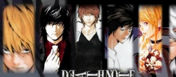 elenco de la nueva serie TV que en japón en julio elenco de la nueva serie TV que en japón en julio