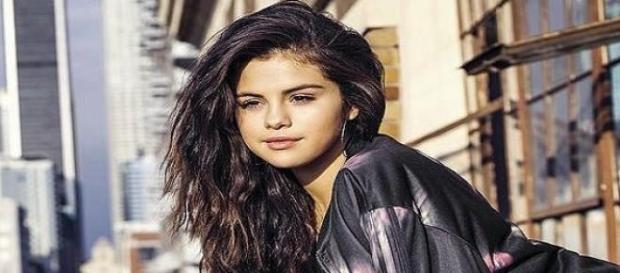 Ertränkt Selena Gomez ihren Kummer in Alkohol? Ertränkt Selena Gomez ihren Kummer in Alkohol?