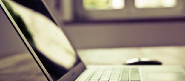 ¡Compra desde tu hogar por medio de Internet! ¡Compra desde tu hogar por medio de Internet!