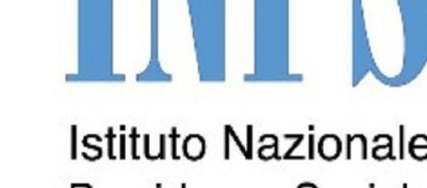 Inps: ecco chi accede al rimborso. Inps: ecco chi accede al rimborso.