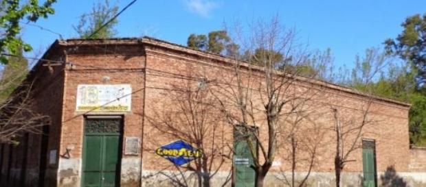 ¿Que le hace falta a Carmen de Areco? ¿Que le hace falta a Carmen de Areco?