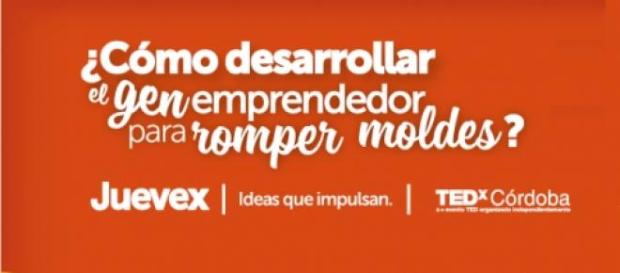 Juevex 28 de mayo - 18:30 hs. Juevex 28 de mayo - 18:30 hs.